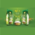 Ngành Sản xuất Nông Nghiệp