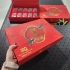 Hộp Yến Sào Cao Cấp