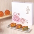 Thiết kế Hộp Bánh - Kẹo 